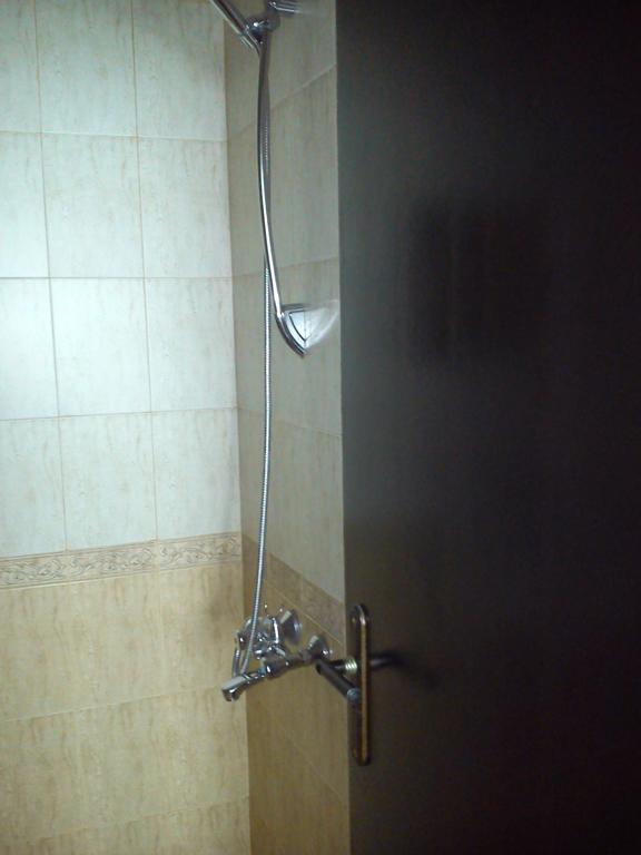Summer Sz Guest House 索佐波尔 客房 照片