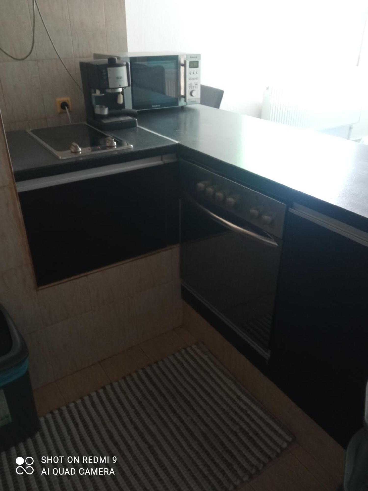 Summer Sz Guest House 索佐波尔 外观 照片