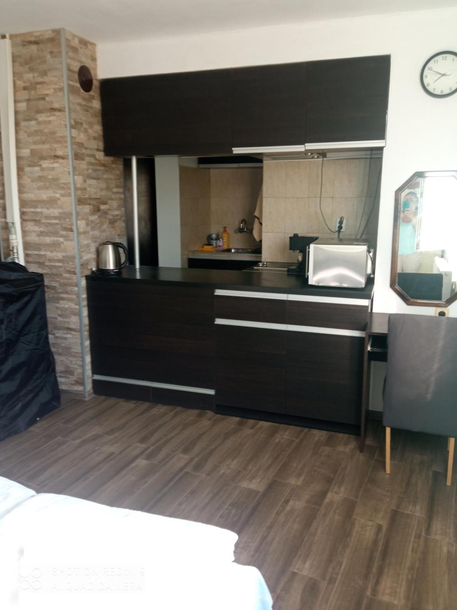 Summer Sz Guest House 索佐波尔 外观 照片