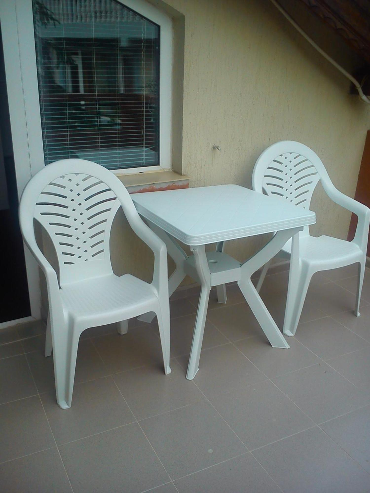 Summer Sz Guest House 索佐波尔 客房 照片