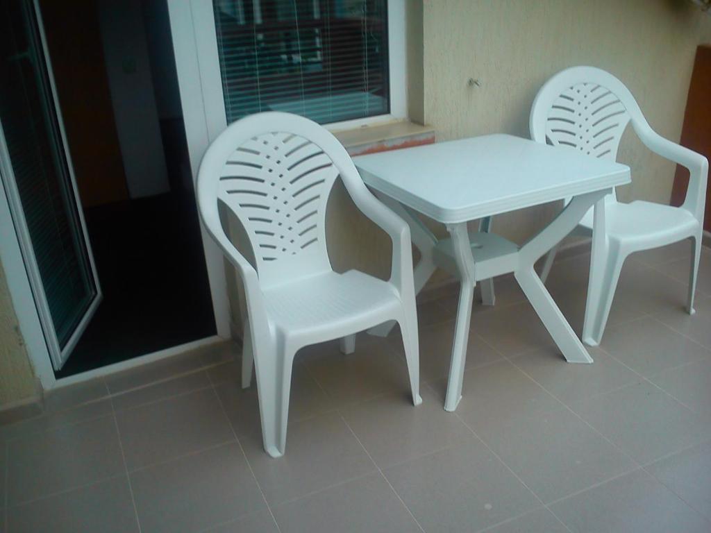 Summer Sz Guest House 索佐波尔 外观 照片
